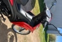 Motos - Honda Wave s 2024 Nafta 7800Km - En Venta