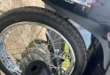 Motos - Honda Wave s 2024 Nafta 7800Km - En Venta
