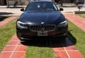 Autos - Bmw 535iA Executive 306 CV 2014 Nafta 185000Km - En Venta