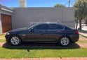 Autos - Bmw 535iA Executive 306 CV 2014 Nafta 185000Km - En Venta