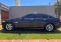 Autos - Bmw 535iA Executive 306 CV 2014 Nafta 185000Km - En Venta