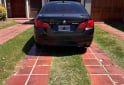 Autos - Bmw 535iA Executive 306 CV 2014 Nafta 185000Km - En Venta