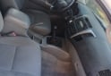 Camionetas - Toyota Hilux 2011 Diesel 260000Km - En Venta