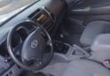 Camionetas - Toyota Hilux 2011 Diesel 260000Km - En Venta