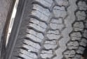 Camionetas - Toyota Hilux 2011 Diesel 260000Km - En Venta