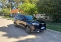 Autos - Fiat Fastback 2024 Nafta 23000Km - En Venta