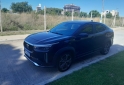 Autos - Fiat Fastback 2024 Nafta 23000Km - En Venta