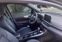 Autos - Fiat Fastback 2024 Nafta 23000Km - En Venta