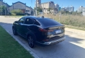 Autos - Fiat Fastback 2024 Nafta 23000Km - En Venta