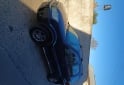 Autos - Ford Ecosport 2008 GNC 215000Km - En Venta