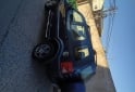 Autos - Ford Ecosport 2008 GNC 215000Km - En Venta