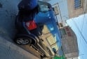 Autos - Ford Ecosport 2008 GNC 215000Km - En Venta