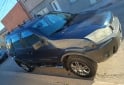 Autos - Ford Ecosport 2008 GNC 215000Km - En Venta