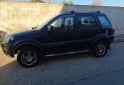 Autos - Ford Ecosport 2008 GNC 215000Km - En Venta