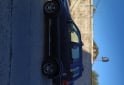 Autos - Ford Ecosport 2008 GNC 215000Km - En Venta
