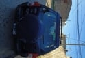 Autos - Ford Ecosport 2008 GNC 215000Km - En Venta