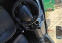 Autos - Ford Ecosport 2008 GNC 215000Km - En Venta