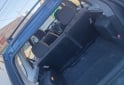 Autos - Ford Ecosport 2008 GNC 215000Km - En Venta
