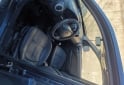 Autos - Ford Ecosport 2008 GNC 215000Km - En Venta