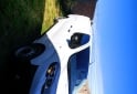 Utilitarios - Peugeot Expert 2022 Diesel 74000Km - En Venta