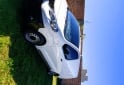 Utilitarios - Peugeot Expert 2022 Diesel 74000Km - En Venta