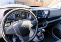 Utilitarios - Peugeot Expert 2022 Diesel 74000Km - En Venta