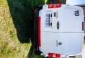 Utilitarios - Peugeot Expert 2022 Diesel 74000Km - En Venta