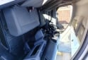 Utilitarios - Peugeot Expert 2022 Diesel 74000Km - En Venta