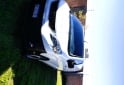 Utilitarios - Peugeot Expert 2022 Diesel 74000Km - En Venta