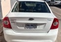 Autos - Ford Focus EXE 1.6 2012 Nafta 135000Km - En Venta