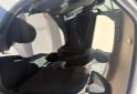 Autos - Ford Focus EXE 1.6 2012 Nafta 135000Km - En Venta
