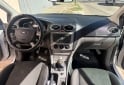 Autos - Ford Focus EXE 1.6 2012 Nafta 135000Km - En Venta