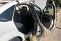 Autos - Ford Focus EXE 1.6 2012 Nafta 135000Km - En Venta