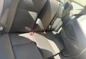 Autos - Ford Focus EXE 1.6 2012 Nafta 135000Km - En Venta
