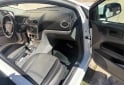 Autos - Ford Focus EXE 1.6 2012 Nafta 135000Km - En Venta