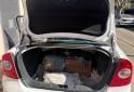 Autos - Ford Focus EXE 1.6 2012 Nafta 135000Km - En Venta