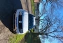 Camionetas - Renault Duster 2017 GNC 106000Km - En Venta