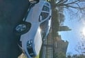Camionetas - Renault Duster 2017 GNC 106000Km - En Venta