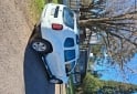 Camionetas - Renault Duster 2017 GNC 106000Km - En Venta
