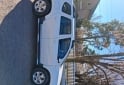 Camionetas - Renault Duster 2017 GNC 106000Km - En Venta