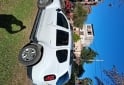 Camionetas - Renault Duster 2017 GNC 106000Km - En Venta