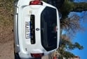 Camionetas - Renault Duster 2017 GNC 106000Km - En Venta