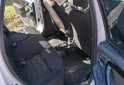 Camionetas - Renault Duster 2017 GNC 106000Km - En Venta