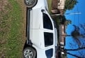 Camionetas - Renault Duster 2017 GNC 106000Km - En Venta