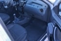 Camionetas - Renault Duster 2017 GNC 106000Km - En Venta