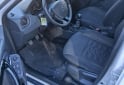 Camionetas - Renault Duster 2017 GNC 106000Km - En Venta