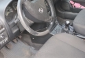 Autos - Ford Ecosport 2016 GNC 133100Km - En Venta