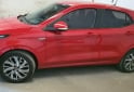 Autos - Fiat Argo 1.8 Precision 2018 Nafta 47000Km - En Venta