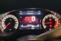 Autos - Fiat Argo 1.8 Precision 2018 Nafta 47000Km - En Venta