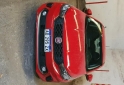 Autos - Fiat Argo 1.8 Precision 2018 Nafta 47000Km - En Venta